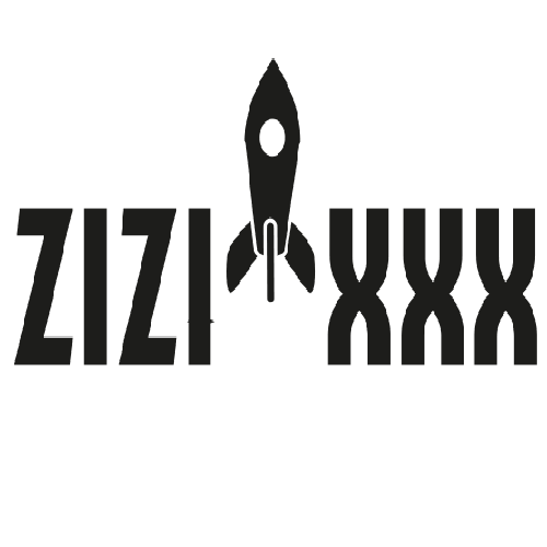 ZiZi Cock Rings and Toys