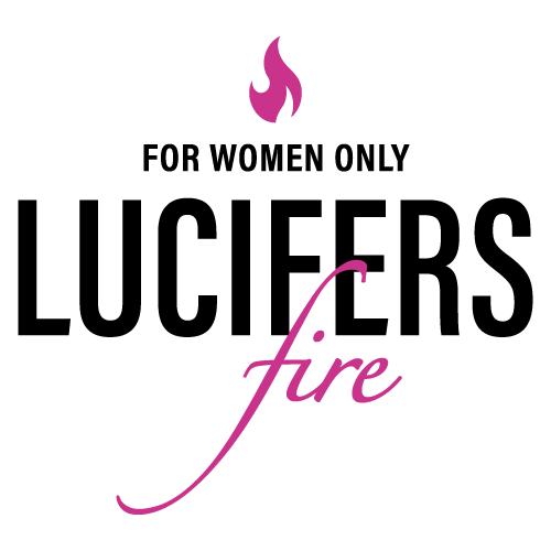 Luzifers Fire