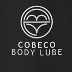 CBL Cobeco Body Lube