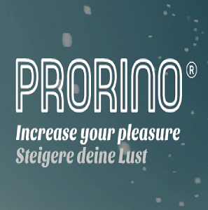 HOT Prorino